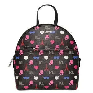 Karl Lagerfeld | Bags | Nwt 20 Karl Lagerfeld Paris Maybelle 